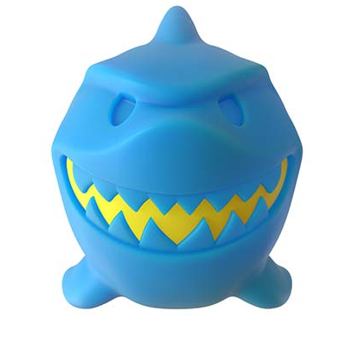 Nee Doh | Dohjee Wave 2