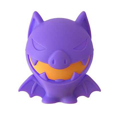 Nee Doh | Dohjee Wave 2