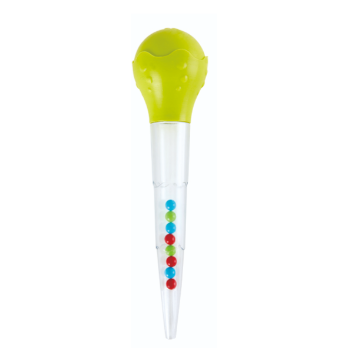 Squeeze & Squirt Water Play 18m+ - 3
