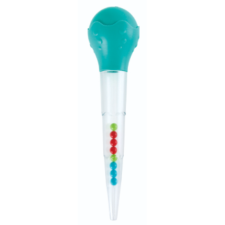 Squeeze & Squirt Water Play 18m+ - 7