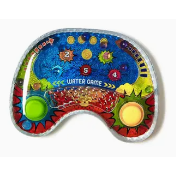 Water Game | Gamer - 1