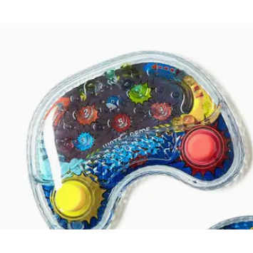 Water Game | Gamer - 2