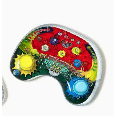 Water Game | Gamer - 3