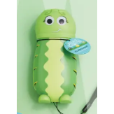 Bug Flashlight | Hand Powered 3+ - 1