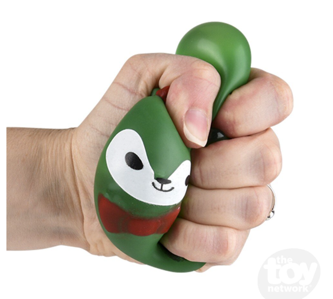 Sugar Ball | Christmas Ages 3+ - 5