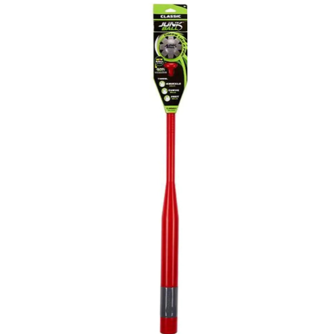 Junk Ball | Classic Bat And Ball Set 934 5+ - 1