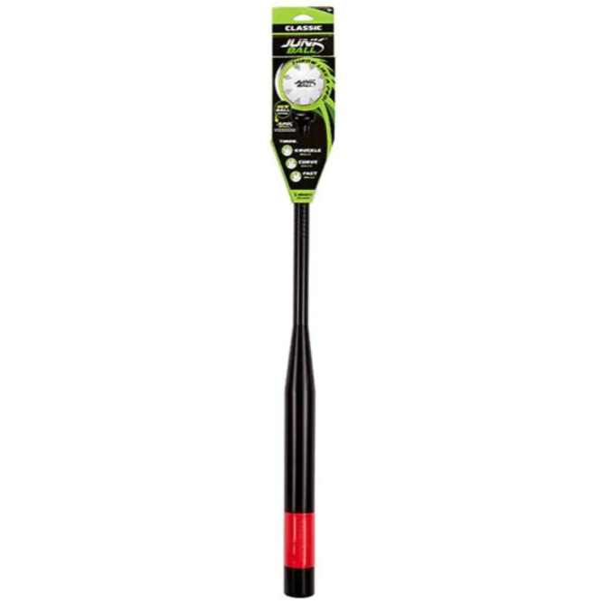 Junk Ball | Classic Bat And Ball Set 934 5+ - 3