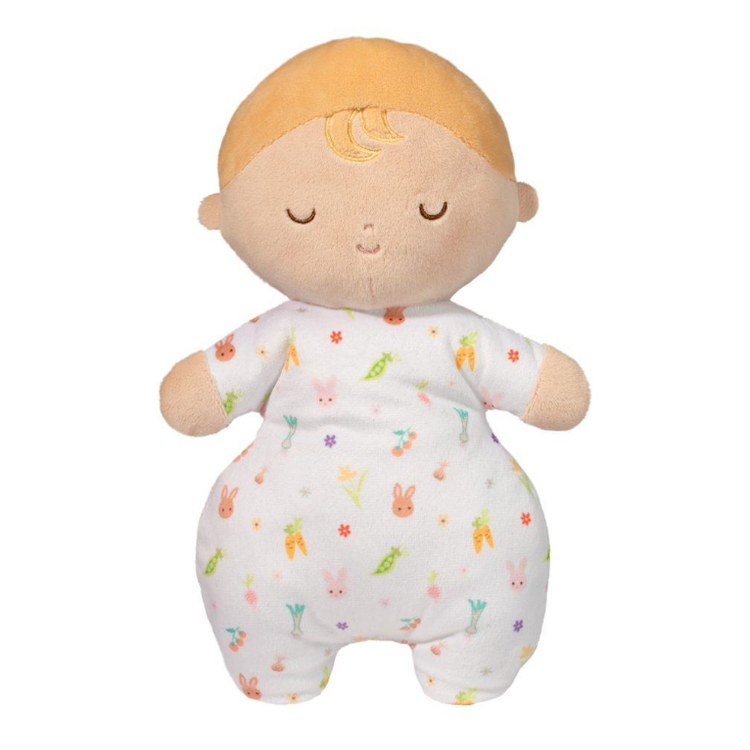 Baby Cuddle | Bunny Hug | 0M+ - 2