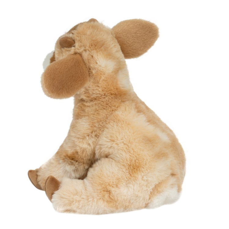 Dandie Goat Plush - 3