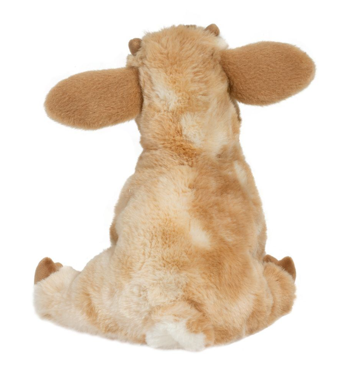 Dandie Goat Plush - 4