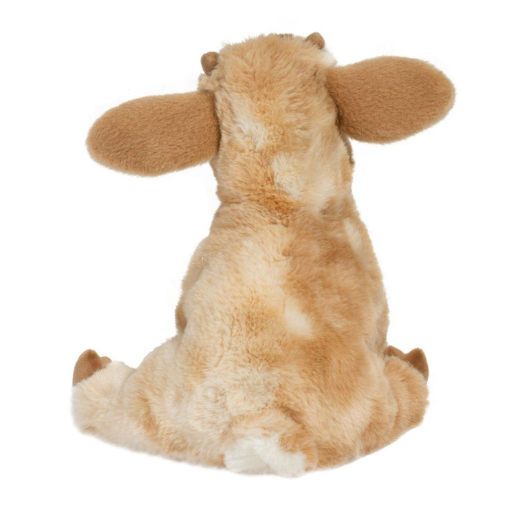 Dandie Goat Plush - 4