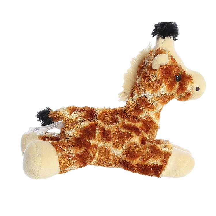 MF | Gigi Giraffe 8" Plush - 3