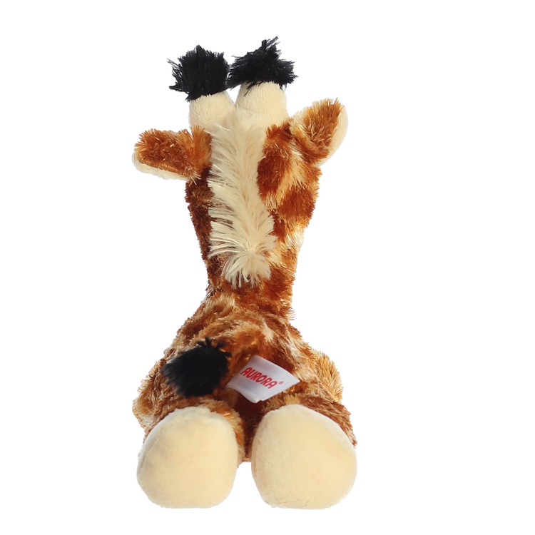 MF | Gigi Giraffe 8" Plush - 4