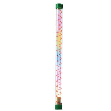 Gravity Magic Groan Tube 3+ - 1
