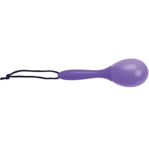 Cha Cha Maracas 3+ - 2