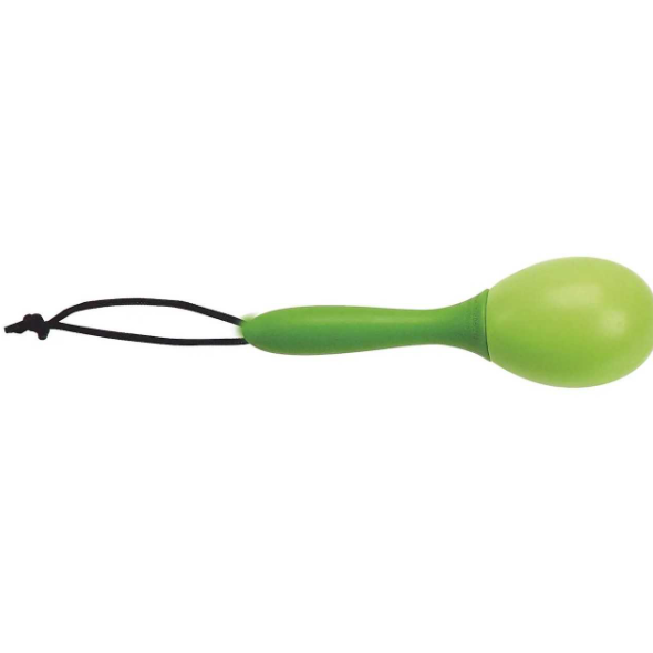Cha Cha Maracas 3+ - 3