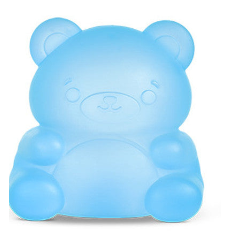 Super Duper Sugar Squisher | Bear - 4