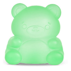 Super Duper Sugar Squisher | Bear - 5