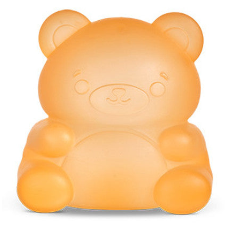 Super Duper Sugar Squisher | Bear - 6