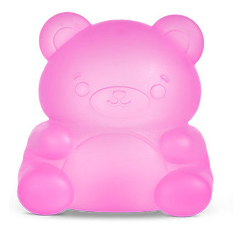Super Duper Sugar Squisher | Bear - 7