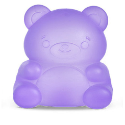 Super Duper Sugar Squisher | Bear - 8