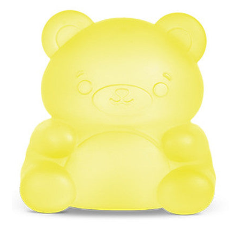 Super Duper Sugar Squisher | Bear - 9