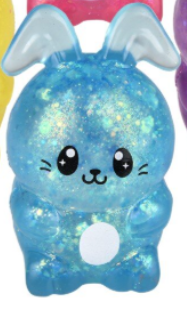 Squeezy Sugar | Easter Bunny - 4