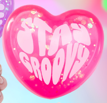 NeeDoh | Good Vibes Only - 4