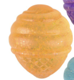 Squeezy Sugar | Ice Cream Cone 3+ - 3