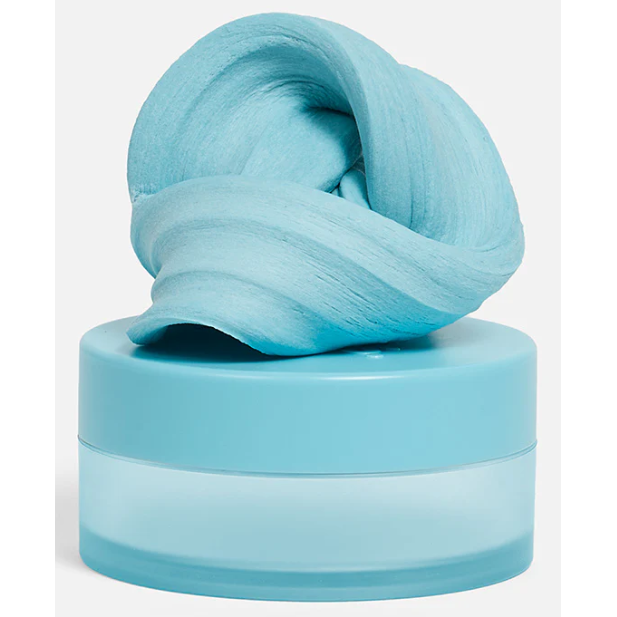 Blur Calming Focus Putty | Lagoon 6+ - CR Toys