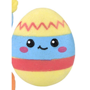 Growing | Easter Characters 6+ - 5