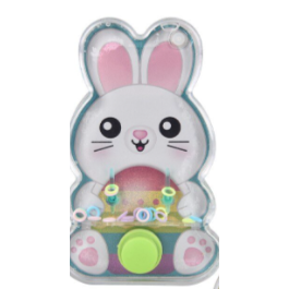 Water Game | Easter Bunny 3+ - 2