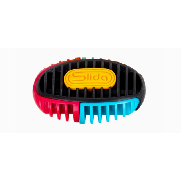 Duncan Slida Mini Click 3D Puzzle/Fidget 5+ - 5