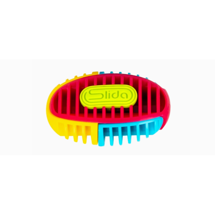 Duncan Slida Mini Click 3D Puzzle/Fidget 5+ - 6