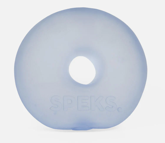 Gump Jumbo Loops | Dew (Blue) - 2