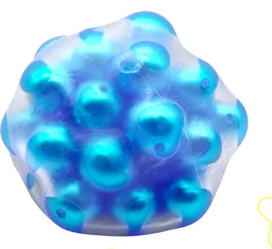 Boba Pearlz | 8+ - 6