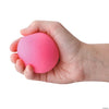 Sqwooz Squishy Stress Ball - CR Toys