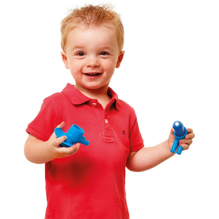 Smartmax | Safari Animals Smartmax | SMX 220US