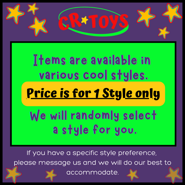 Loops For Loom for Ages 5+