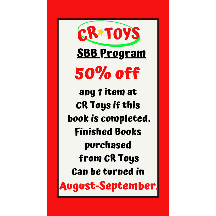 Summer Bridge Books | Grades 4-5