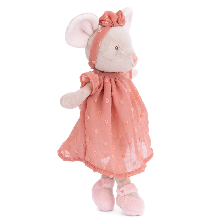 Sweet Karolina - CR Toys