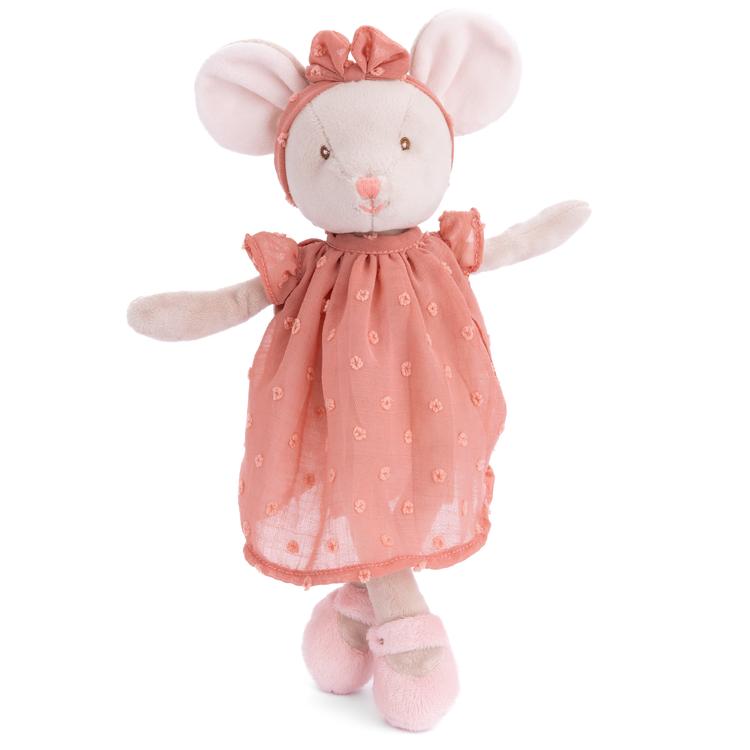 Sweet Karolina - CR Toys