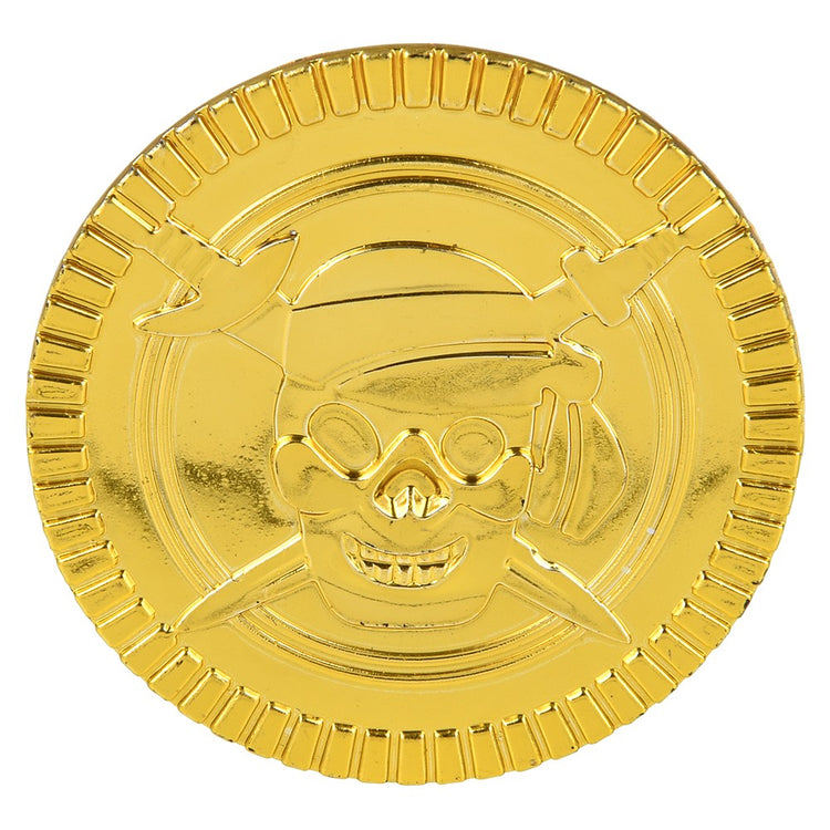 Mystery Puzzle Chest T4M-03466