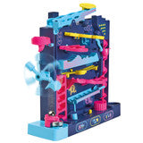 Screwball Scramble Level Up Game 5+