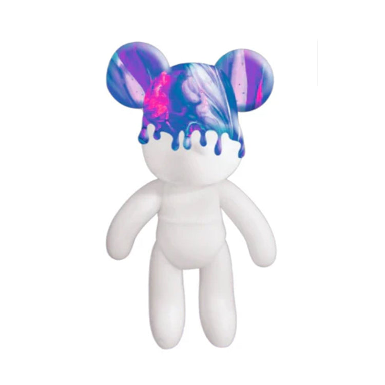 Hydro Dipperz Bear Kit | Ages 6+ - 4