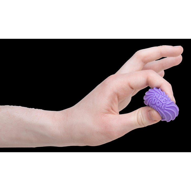 Nee Doh | Teenie Singles