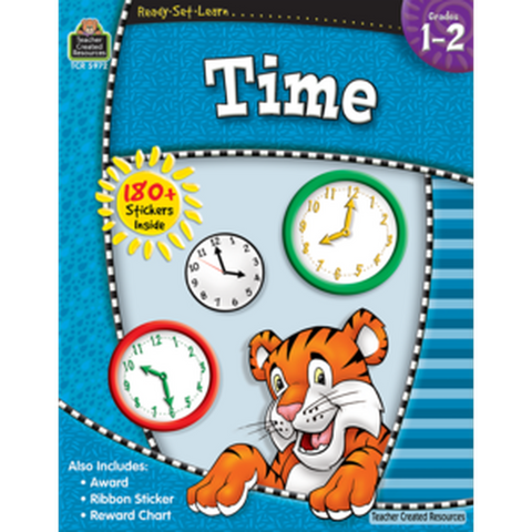 Time 5972
