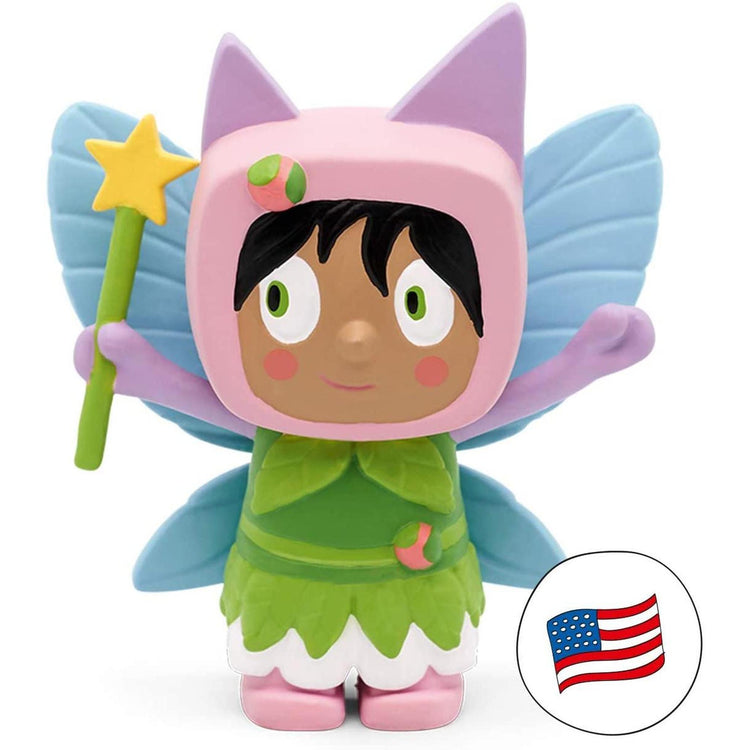 Tonie | Fairy