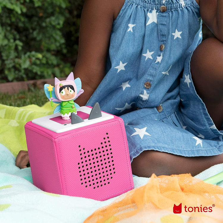 Tonie | Fairy