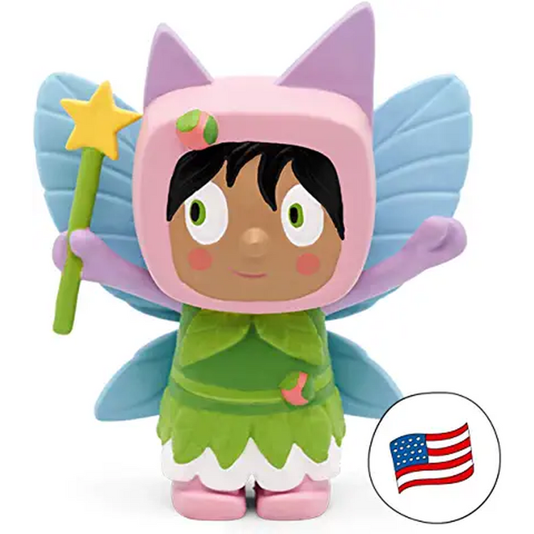 Tonie | Fairy